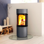 ����������� ���� ����� Spartherm Passo XS. ���� 560 700 � ������ �� ��������: 8 (495) 926-26-22.