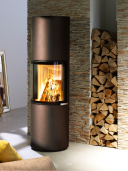 ����������� ���� ����� Spartherm Passo M. ����  ������ �� ��������: 8 (495) 926-26-22.