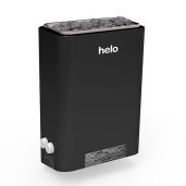 ����������� �������������� Helo Vienna 45 STS. ���� 74 168 � ������ �� ��������: 8 (495) 926-26-22.