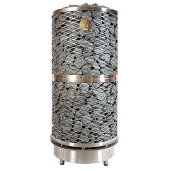 ���� ��� ����� IKI Pillar 36 ���
