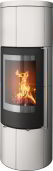 ����������� ���� ����� ABX Polar Verona. ���� 497 536 � ������ �� ��������: 8 (495) 926-26-22.