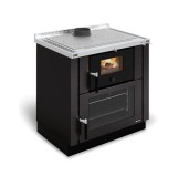 �����������-�������� ���� La Nordica Verona black