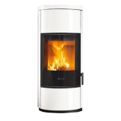 ����������� ���� ����� Piazzetta E924  Hermetic BCS. ����  ������ �� ��������: 8 (495) 926-26-22.