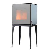 ����������� ���� ����� Invicta Reva. ����  ������ �� ��������: 8 (495) 926-26-22.