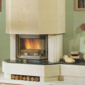 ����������� �������� ��������� Chazelles Piana. ����  ������ �� ��������: 8 (495) 926-26-22.