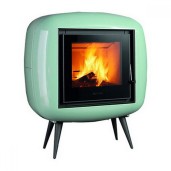 ����������� ���� ����� Piazzetta BONNY. ����  ������ �� ��������: 8 (495) 926-26-22.