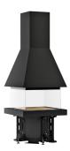 ����������� �������� ����� Piazzetta M360 Q. ����  ������ �� ��������: 8 (495) 926-26-22.