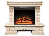 ����������� ������ Royal Flame Pierre Luxe LORD ��� ����� Jupiter FX New/Dioramic 28 LED FX/Vision 28 EF LED FX. ���� 34 990 � ������ �� ��������: 8 (495) 926-26-22.