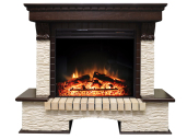 ����������� ������ Royal Flame Pierre Luxe ������ ������ ��� ����� Dioramic 28 LED FX/Jupiter FX New. ���� 36 990 � ������ �� ��������: 8 (495) 926-26-22.