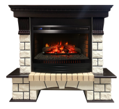 ������ Royal Flame Pierre Luxe ��� ���� Dioramic 26 FX