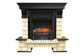 ����������� ������ Royal Flame Pierre Luxe ������� ��� ����� Fobos FX / Majestic FX. ����  ������ �� ��������: 8 (495) 926-26-22.