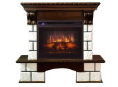 ����������� ������ Royal Flame Pierre Luxe ��� ����� ����� Vision. ����  ������ �� ��������: 8 (495) 926-26-22.