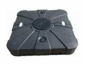 ����������� ���� GardenWay WGB-B2. ���� 6 700 � ������ �� ��������: 8 (495) 926-26-22.