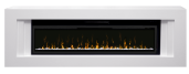����������� ������ Dimplex Line ��� ���� Ignite 50 ����� /������. ���� 47 890 � ������ �� ��������: 8 (495) 926-26-22.