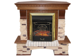 ����������� �������������� Royal Flame Pierre Luxe ������� ������ � ������� Majestic FX / Fobos FX. ����  ������ �� ��������: 8 (495) 926-26-22.