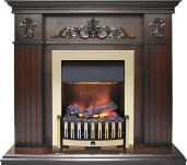 ����������� ������ Dimplex Provence (�������� Opti-Myst, Optiflame) (�������). ����  ������ �� ��������: 8 (495) 926-26-22.