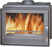 ����������� �������� ����� ABX Preston. ����  ������ �� ��������: 8 (495) 926-26-22.