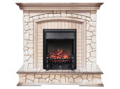 ����������� ������ Royal Flame Preston ��� ������������ ����. ���� 42 990 � ������ �� ��������: 8 (495) 926-26-22.