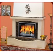����������� �������� ��������� Almadore Primula �� �������. ����  ������ �� ��������: 8 (495) 926-26-22.