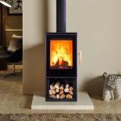 ����������� ���� ����� Denner Fire Vitra � ���������. ���� 89 900 � ������ �� ��������: 8 (495) 926-26-22.