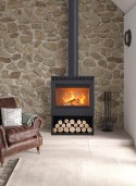 ����������� ���� ����� Denner Fire Horizon. ���� 115 900 � ������ �� ��������: 8 (495) 926-26-22.