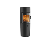 ����������� ���� ����� Jotul F 174 Zensoric BP. ���� 710 000 � ������ �� ��������: 8 (495) 926-26-22.