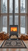 ����������� ���� ����� Denner Fire Lumen � ���������. ���� 85 900 � ������ �� ��������: 8 (495) 926-26-22.