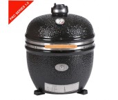 ����������� Monolith Le Chef PRO 1.0 ������������ �����. ����  ������ �� ��������: 8 (495) 926-26-22.