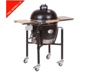 ����������� Monolith Le Chef PRO 1.0 ������������ ����� C �������� ��������� � �������. ����  ������ �� ��������: 8 (495) 926-26-22.