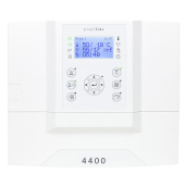 ����������� ����� ���������� Fasel profiline 4200. ���� 84 955 � ������ �� ��������: 8 (495) 926-26-22.