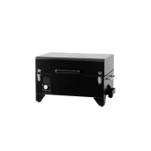 ����������� ��������� ����� Eger Portable 120. ���� 76 900 � ������ �� ��������: 8 (495) 926-26-22.