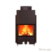 ����������� �������� ����� EdilKamin Thermofire piana cs. ����  ������ �� ��������: 8 (495) 926-26-22.