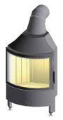 ����������� �������� ����� Spartherm Speedy R-51. ����  ������ �� ��������: 8 (495) 926-26-22.