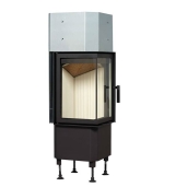 ����������� �������� ����� Hark Radiante 50/57 K ECOplus. ����  ������ �� ��������: 8 (495) 926-26-22.