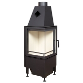 ����������� �������� ����� Hark Radiante 500/57 K ECOplus. ����  ������ �� ��������: 8 (495) 926-26-22.