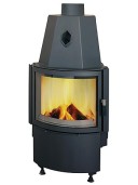 ����������� �������� ����� Hark Radiante 600/57 K ECOplus. ����  ������ �� ��������: 8 (495) 926-26-22.