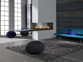 ����������� ������� ����� Faber Aspect Premium RD XL. ����  ������ �� ��������: 8 (495) 926-26-22.