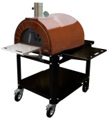 ����������� ���� ��� ����� Amphora Ready mit Räder. ���� 324 900 � ������ �� ��������: 8 (495) 926-26-22.