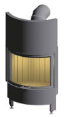 ����������� �������� ����� Spartherm Speedy Rh-51. ����  ������ �� ��������: 8 (495) 926-26-22.