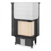 ����������� �������� ����� Romotop Impression R/L 2G L 58.60.34.21. ����  ������ �� ��������: 8 (495) 926-26-22.
