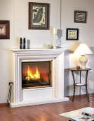����������� �������� ��������� Richard Le Droff Madera. ���� 326 300 � ������ �� ��������: 8 (495) 926-26-22.
