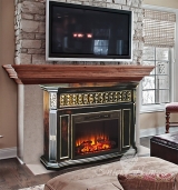 ����������� ������ Interflame �������� 26 / 30. ����  ������ �� ��������: 8 (495) 926-26-22.