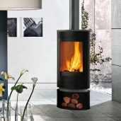 ����������� ���� ����� EdilKamin Roller. ����  ������ �� ��������: 8 (495) 926-26-22.