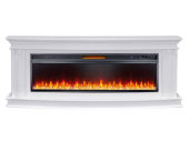 ����������� ������ Royal Flame Rome 60 ��� ���� Vision 60 LED. ���� 49 990 � ������ �� ��������: 8 (495) 926-26-22.