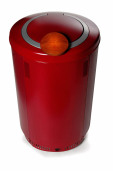 ����������� �������������� Helo Rondo 960 Red. ����  ������ �� ��������: 8 (495) 926-26-22.