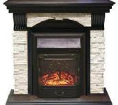 ������ Dimplex Dublin ������� ������