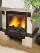 ����������� �������� ��������� Madeira Sabina Dark Chokolate. ����  ������ �� ��������: 8 (495) 926-26-22.