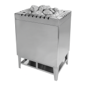 ����������� ������������� ���� ��� ����� Lang SAUNA-therm ��� 64, 18 ���, ����������� �����. ���� 319 652 � ������ �� ��������: 8 (495) 926-26-22.