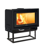 ����������� �������� ����� EdilKamin Screen EVO 100. ���� 437 010 � ������ �� ��������: 8 (495) 926-26-22.