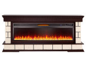 ����������� ������ Royal Flame Shateau 60 ��� ���� Vision 60 LED. ���� 47 990 � ������ �� ��������: 8 (495) 926-26-22.